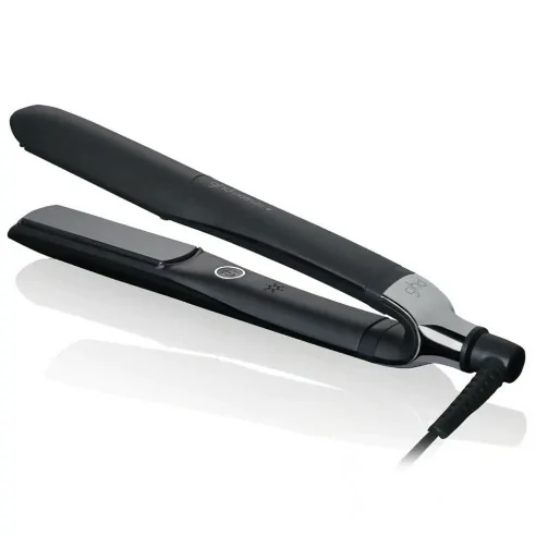 ghd - Platinum+ Styler Negra Plancha de pelo