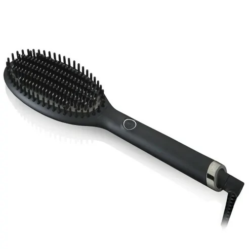 ghd - Cepillo Profesional Eléctrico Glide