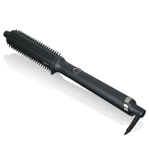 ghd - Rise Cepillo Eléctrico de Volumen Profesional