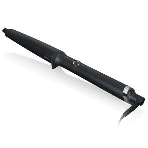 ghd - Rizador Curve Wand Creative Curl