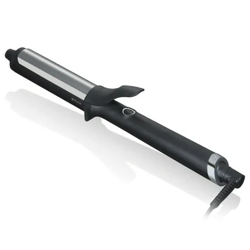 ghd - Tenacilla Curve Tong Soft Curl