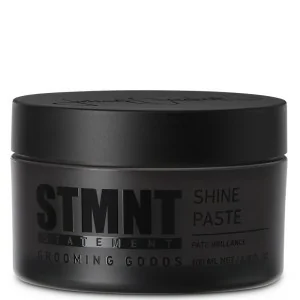 STMNT - Julius Cvesar Shine Paste - Pasta de Brillo 100 ml