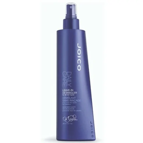 Joico - Desenredante Daily Care Leave-in Detangler 300 ml