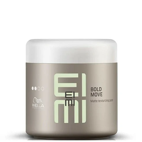 Wella - Pasta Mate Bold Move EIMI 150 ml