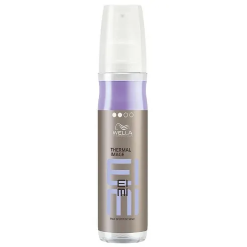 Wella - Protector Térmico Thermal Image EIMI 150 ml