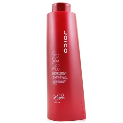 Joico - Acondicionador Color Endure 1000 ml