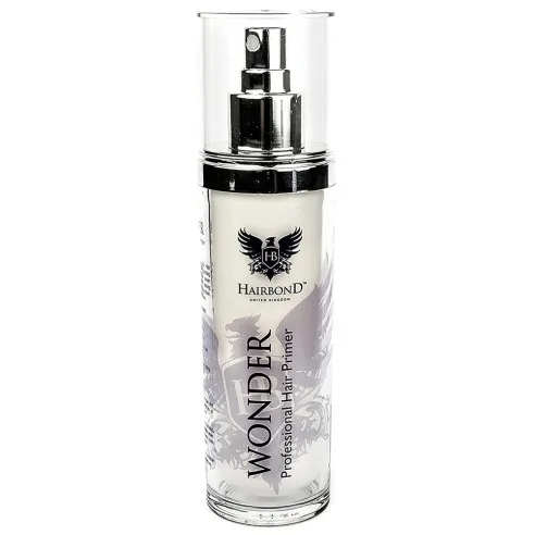 Hairbond - Spray Wonder Professional Hair Primer 120 ml