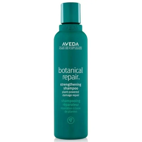 Aveda - Champú Botanical Repair