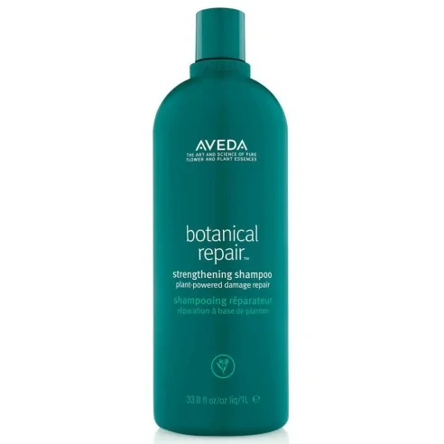 Aveda - Champú Botanical Repair