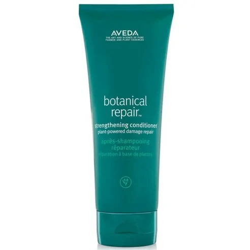 Aveda - Acondicionador Botanical Repair