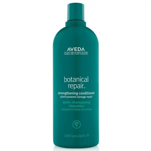 Aveda - Acondicionador Botanical Repair