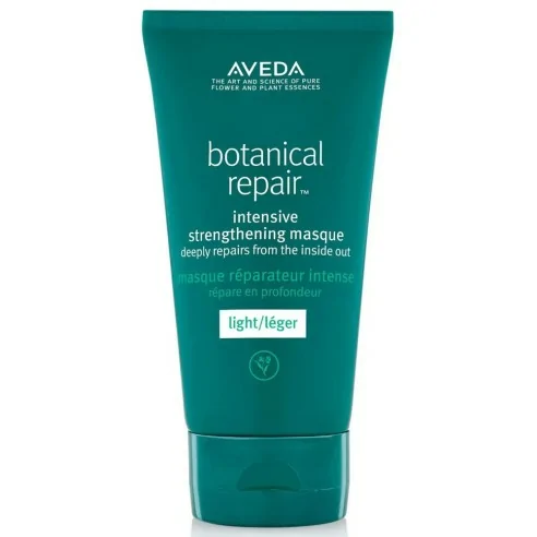 Aveda - Mascarilla Botanical Repair Light