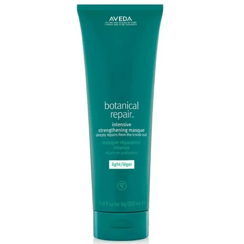 Aveda - Mascarilla Botanical Repair Light