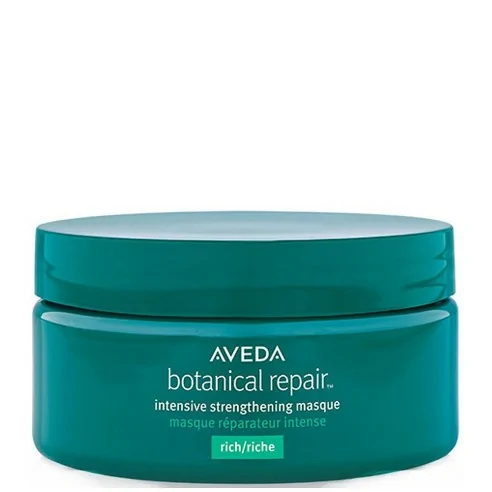 Aveda - Mascarilla Botanical Repair Rich