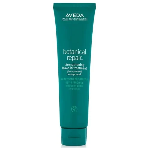 Aveda - Tratamiento Botanical Repair