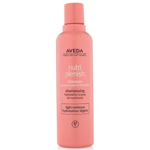 Aveda - Champú Nutriplenish Light