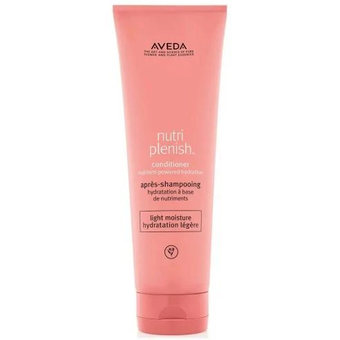 Aveda - Acondicionador Nutriplenish Light Moisture