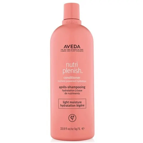 Aveda - Acondicionador Nutriplenish Light Moisture