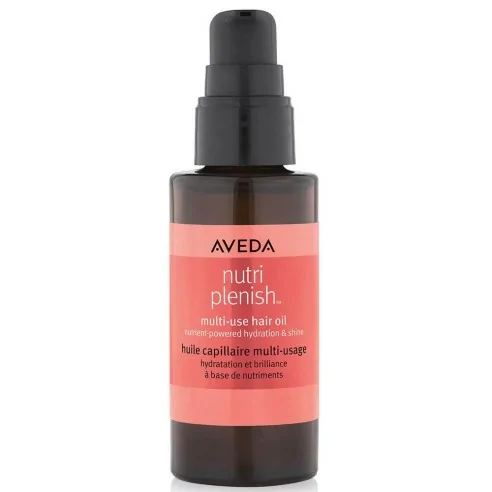 Aveda - Aceite 100% Natural Nutriplenish