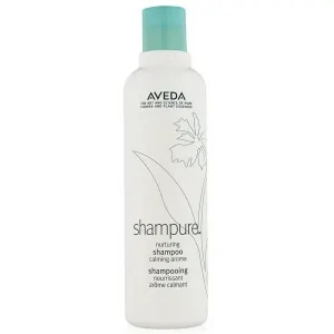 Aveda - Champú Nutritivo Shampure