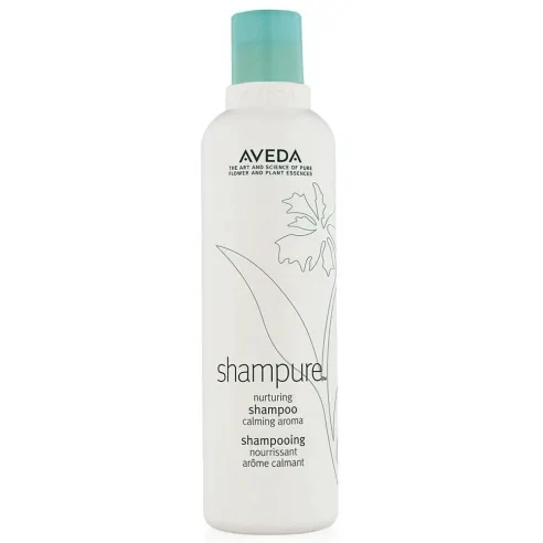 Aveda - Champú Nutritivo Shampure