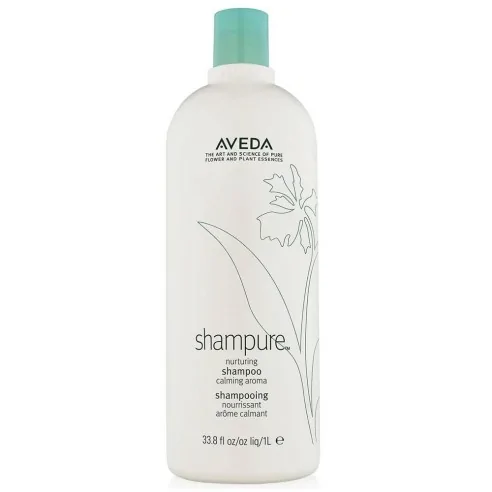 Aveda - Champú Nutritivo Shampure