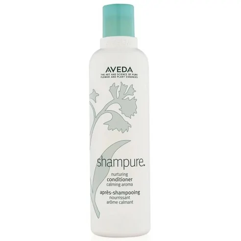 Aveda - Acondicionador Nutritivo Shampure