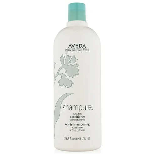 Aveda - Acondicionador Nutritivo Shampure