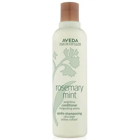 Aveda - Acondicionador Desenredante Ligero Rosemary Mint 250 ml