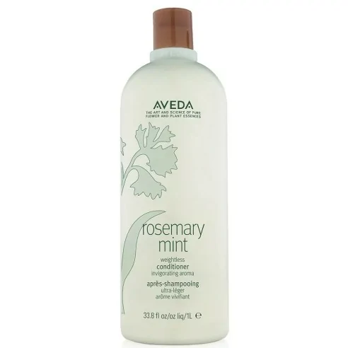 Aveda - Acondicionador Rosemary Mint