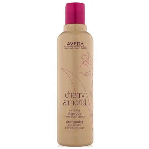 Aveda - Champú Cherry Almond