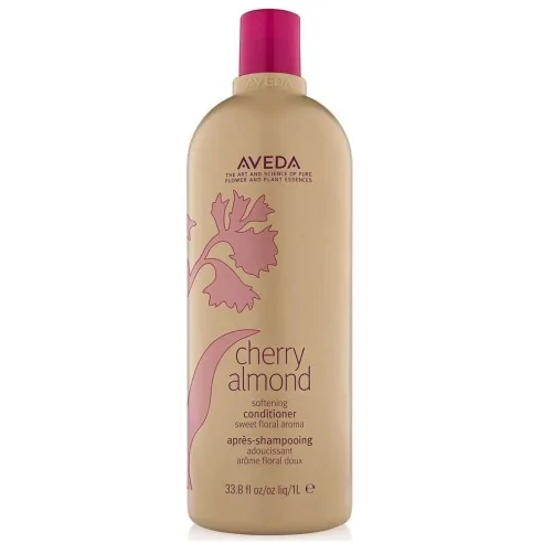 Aveda - Acondicionador Cherry Almond