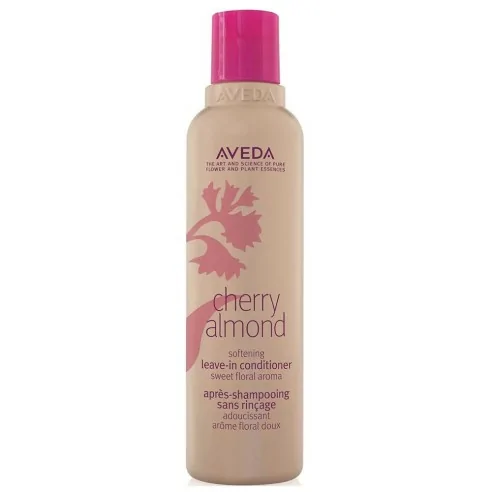 Aveda - Acondicionador Cherry Almond