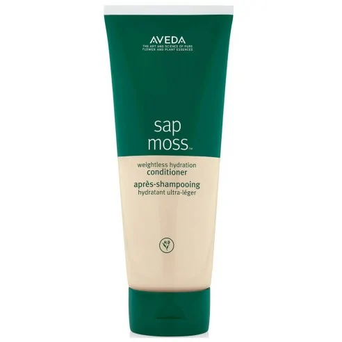 Aveda - Acondicionador Sap Moss