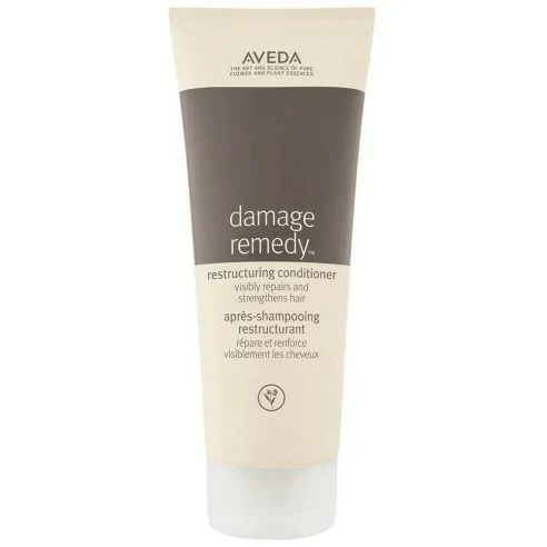 Aveda - Acondicionador Damage Remedy