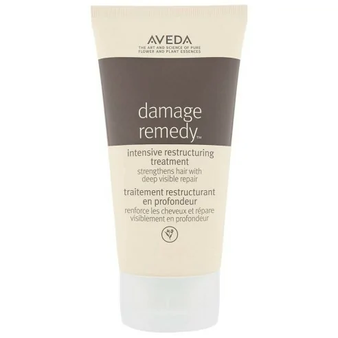 Aveda - Tratamiento Intensivo Damage Remedy