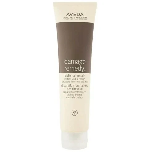 Aveda - Uso Diario Damage Remedy