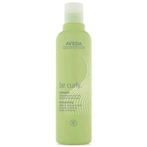 Aveda - Champú Be Curly