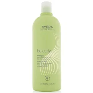 Aveda - Champú para Rizos Be Curly 1000 ml