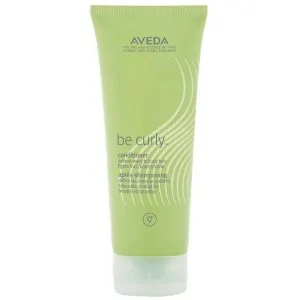 Aveda - Acondicionador para Rizos Be Curly 200 ml