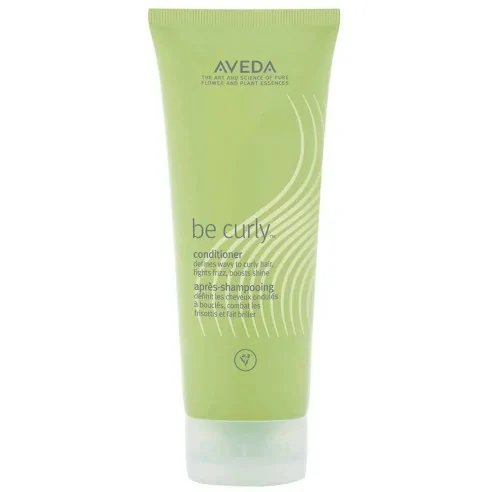 Aveda - AcondicionadorBe Curly