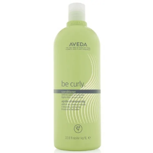 Aveda - Acondicionador Be Curly