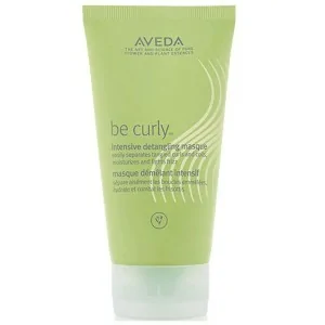 Aveda - Mascarilla Desenredante Intensiva para Rizos Be Curly 150 ml