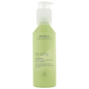 Aveda - Tratamiento para Rizos Style-Prep Be Curly 100 ml