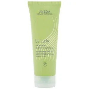 Aveda - Intensificador de Rizos Curl Enhancer Be Curly 200 ml