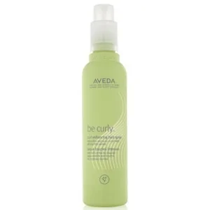 Aveda - Spray Intensificador de Rizos Be Curly 200 ml