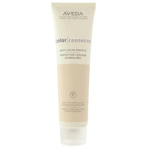 Aveda - Uso Diario Color Conserve