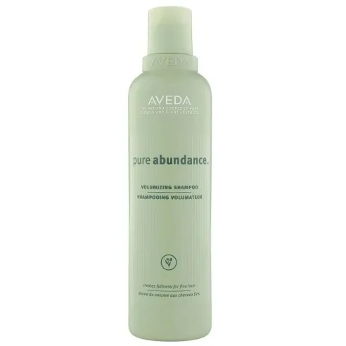 Aveda - Champú Pure Abundance