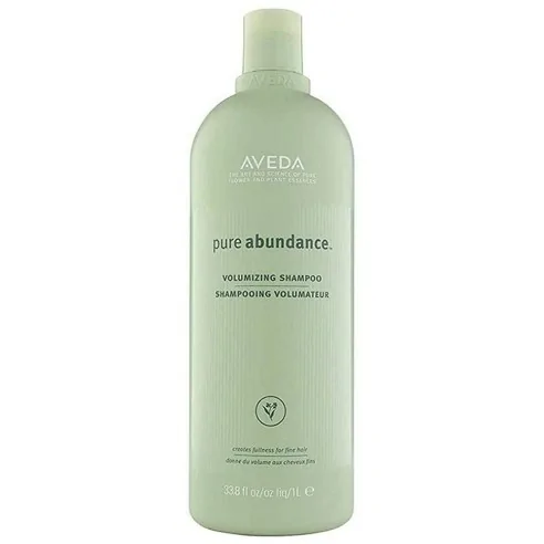 Aveda - Champú Pure Abundance