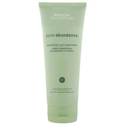 Aveda - Acondicionador de Arcilla Pure Abundance